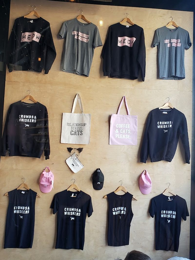 Adorable Merchandise That Lets You Take the Love Home