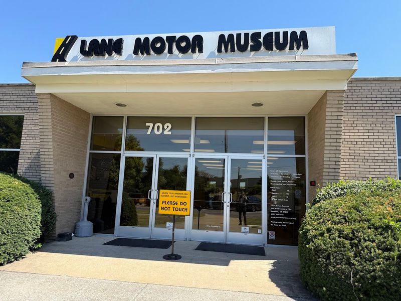 Affordable Admission With Membership Perks Worth Knowing About Affordable Admission With Membership Perks Worth Knowing About