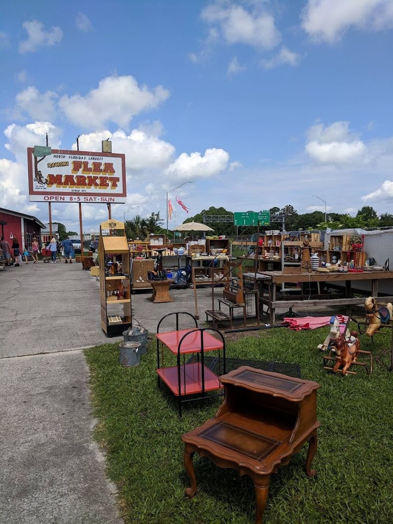 Affordable Admission and Cart Rentals Keep Costs Low
