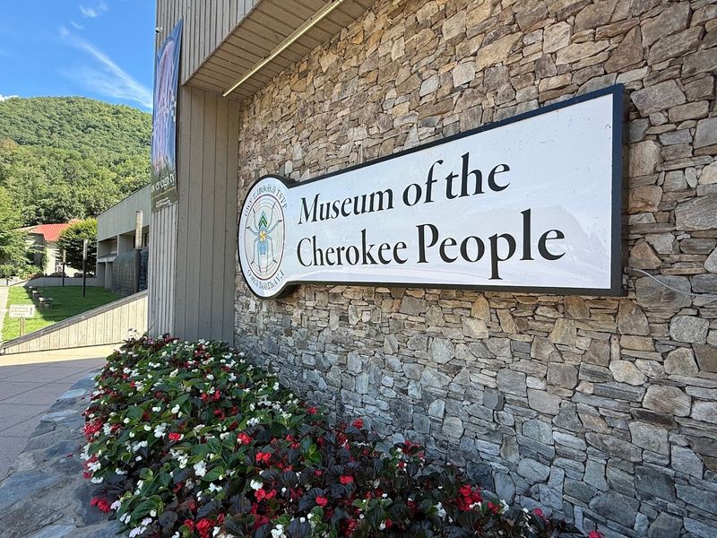 Affordable Admission and Free Parking Make It Accessible Affordable Admission and Free Parking Make It Accessible