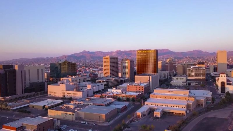Affordable Apartment Rentals That Won't Break the Bank