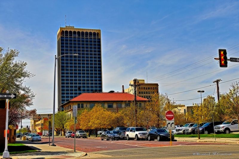 Affordable Apartments That Won't Drain Your Wallet