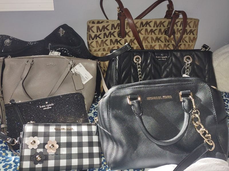 Affordable Brand-Name Finds You Won't Believe