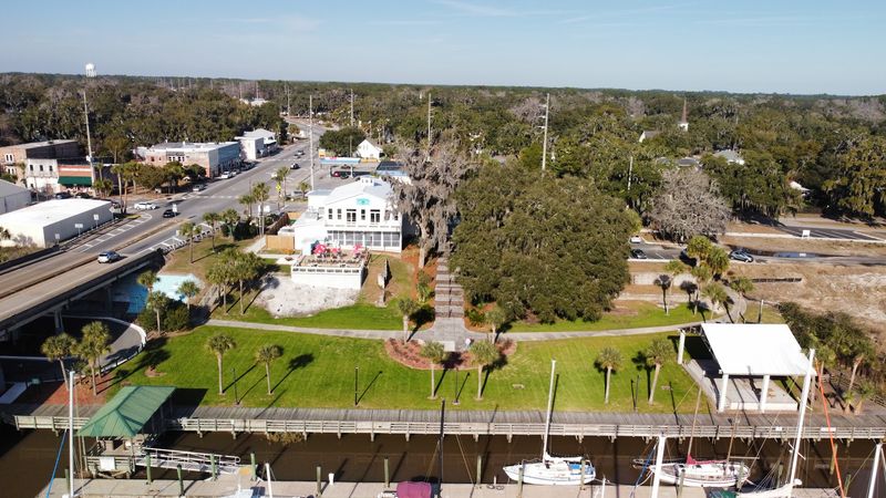 Affordable Coastal Living and Visiting