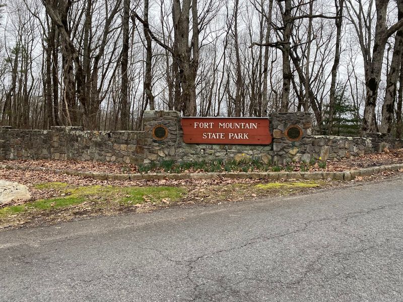 Affordable Entry That Makes It Easy to Visit Often