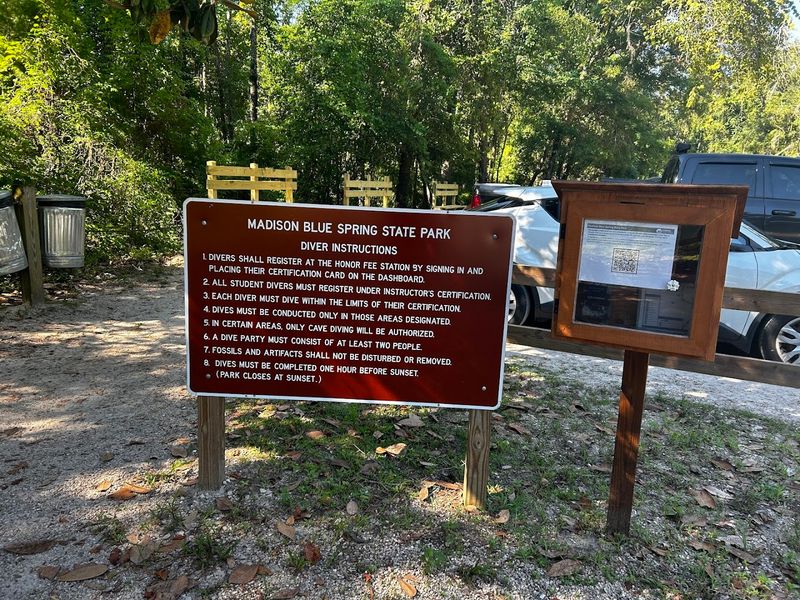 Affordable Entry That Makes It Easy to Visit Often Affordable Entry That Makes It Easy to Visit Often