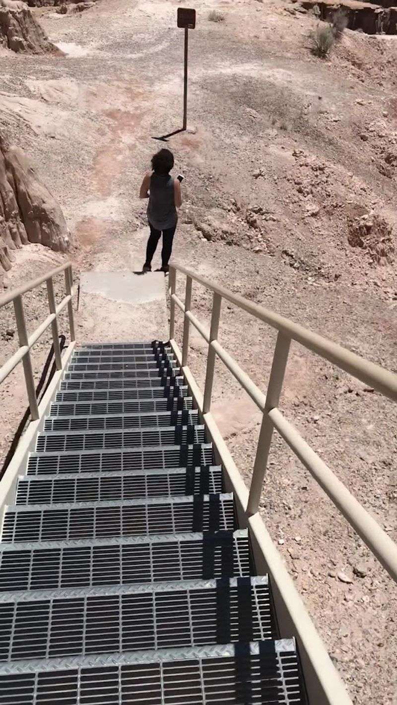 Affordable Entry and Accessibility