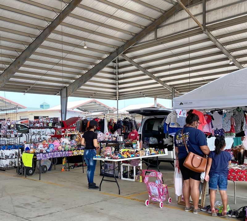 Affordable Entry and Parking That Makes Sense for Families