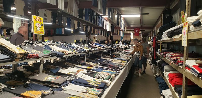 Affordable Finds and Surprisingly Good Deals