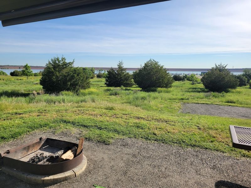 Affordable Firewood, Fire Rings, and the Cozy Campfire Culture