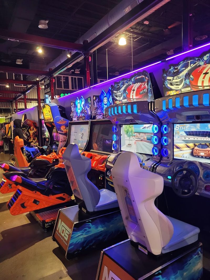 Affordable Fun That Keeps Families Coming Back