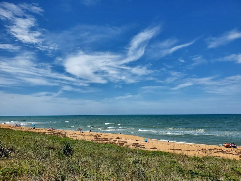 Affordable Getaway That Doesn't Sacrifice Quality