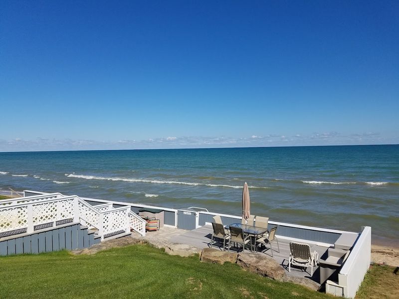 Affordable Getaway Without Sacrificing Beauty or Comfort