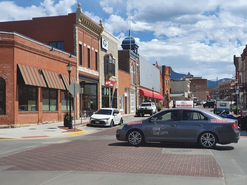 Affordable Healthcare Options Nearby