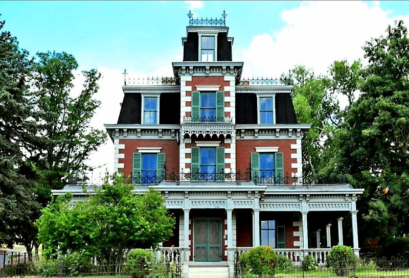 Affordable Home Prices That Will Surprise You