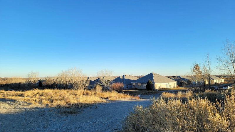 Affordable Homeownership Is Still Possible Here Affordable Homeownership Is Still Possible Here