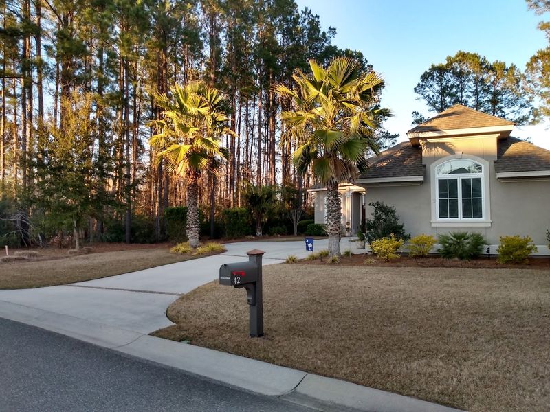 Affordable Housing Options That Won't Break the Bank