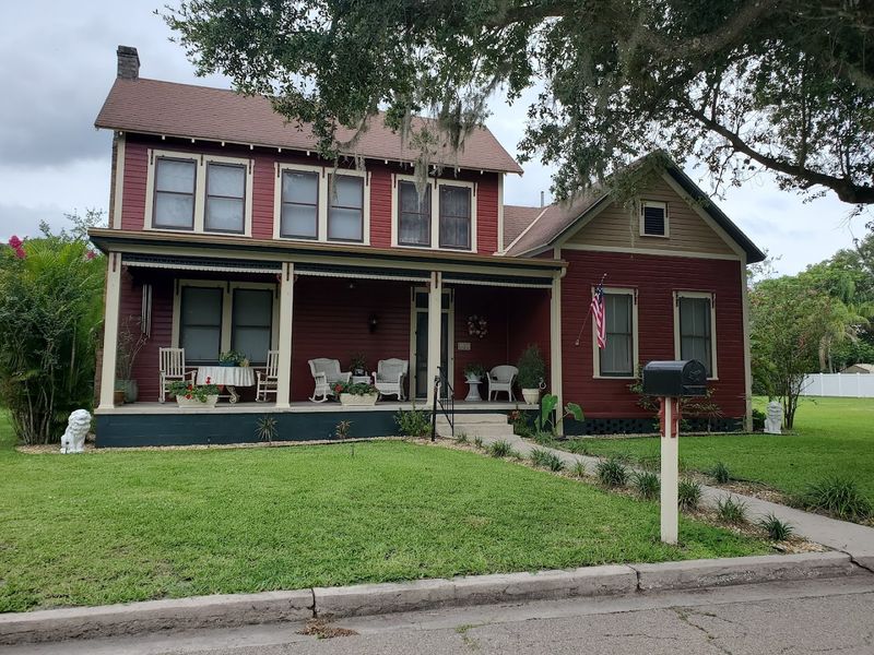 Affordable Housing That Actually Makes Sense