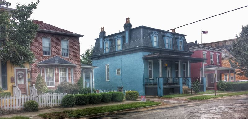 Affordable Housing That Won't Break the Bank
