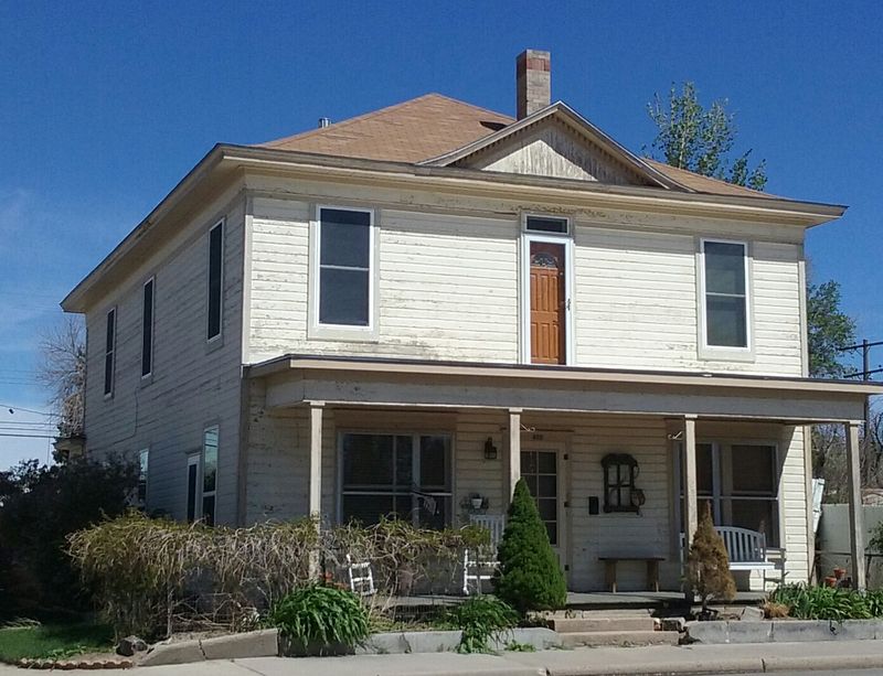 Affordable Housing That Won't Break the Bank