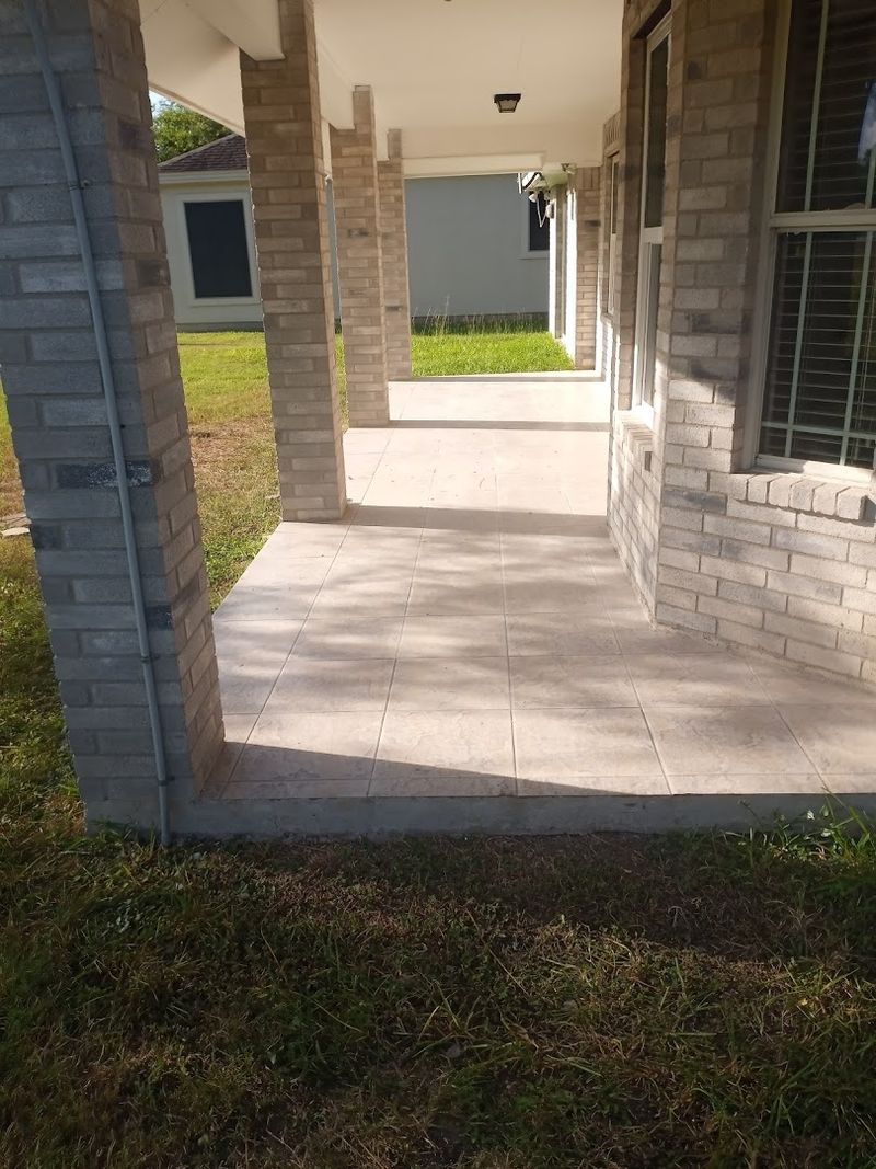 Affordable Housing That Won't Empty Your Wallet