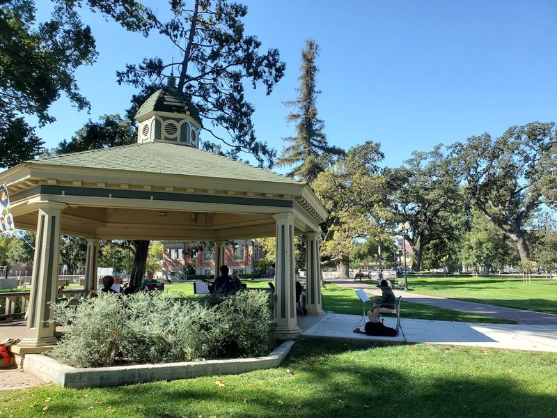 Affordable Living Draws Families Looking for a Better Pace