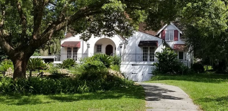 Affordable Living That Makes Staying Forever Tempting