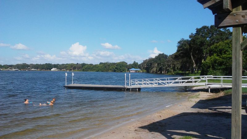 Affordable Living With a Laid-Back Florida Lifestyle