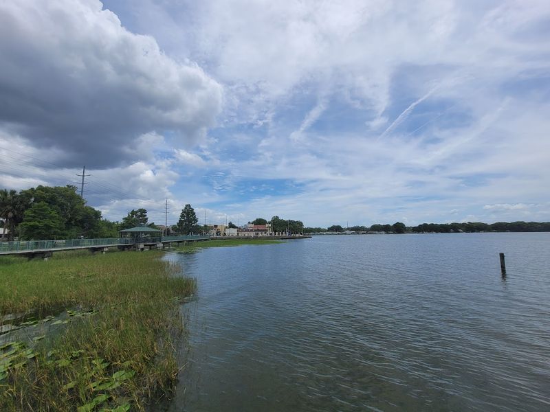 Affordable Living With an Enviable Quality of Life
