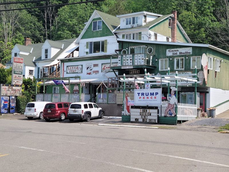 Affordable Local Dining and Shopping Options