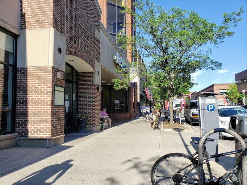 Affordable Neighborhoods That Won't Drain Your Budget