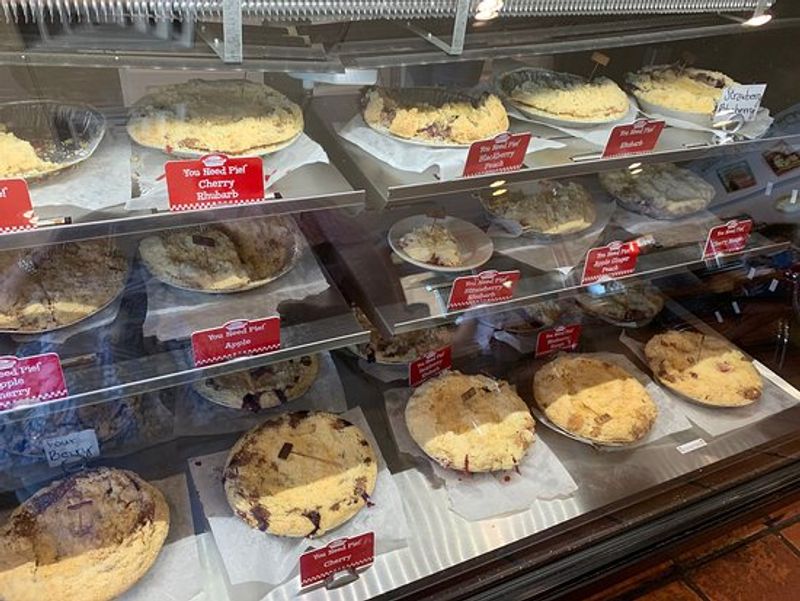Affordable Prices That Make Every Slice Feel Like a Deal