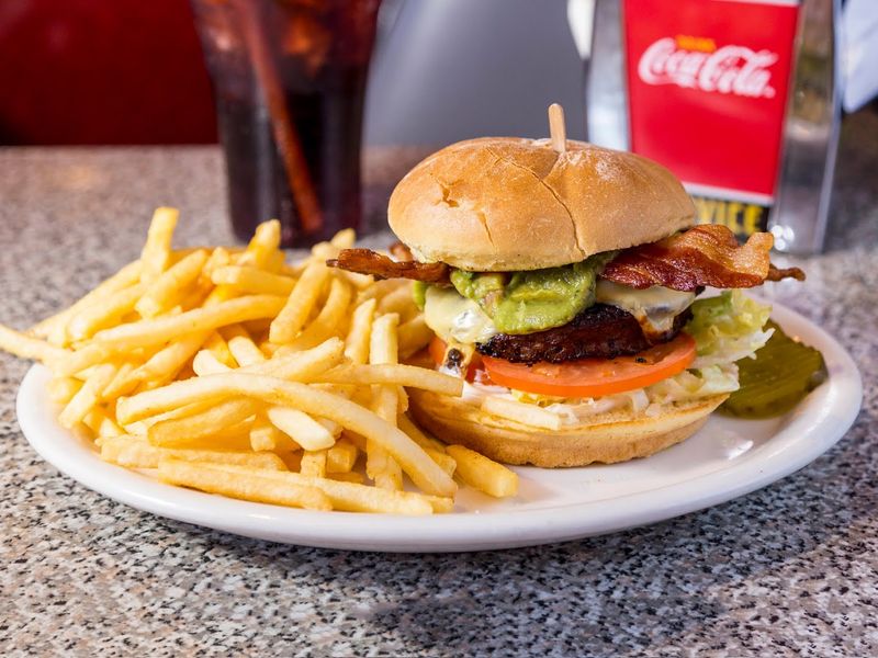 Affordable Prices That Make Every Visit Feel Like a Great Deal