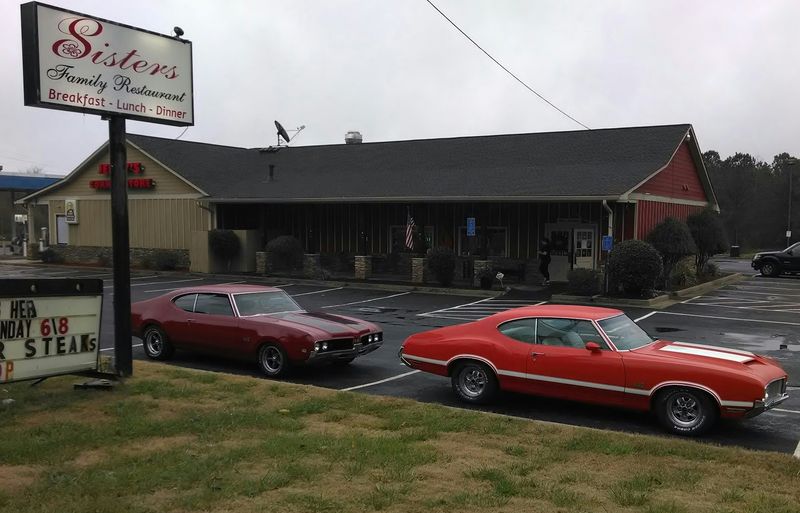 Affordable Prices That Make Every Visit Feel Like a Win