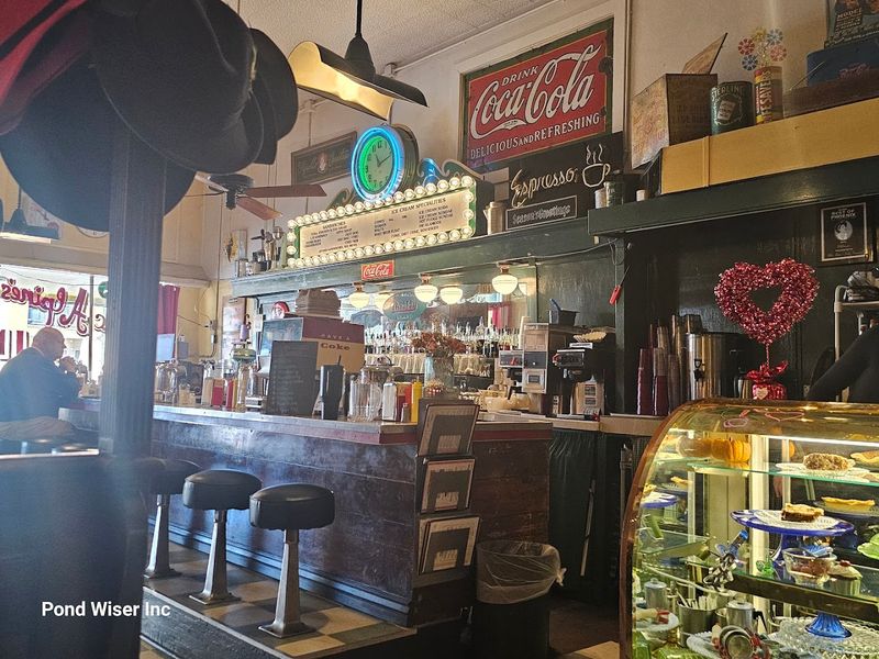 Affordable Prices That Make Every Visit Feel Like a Win