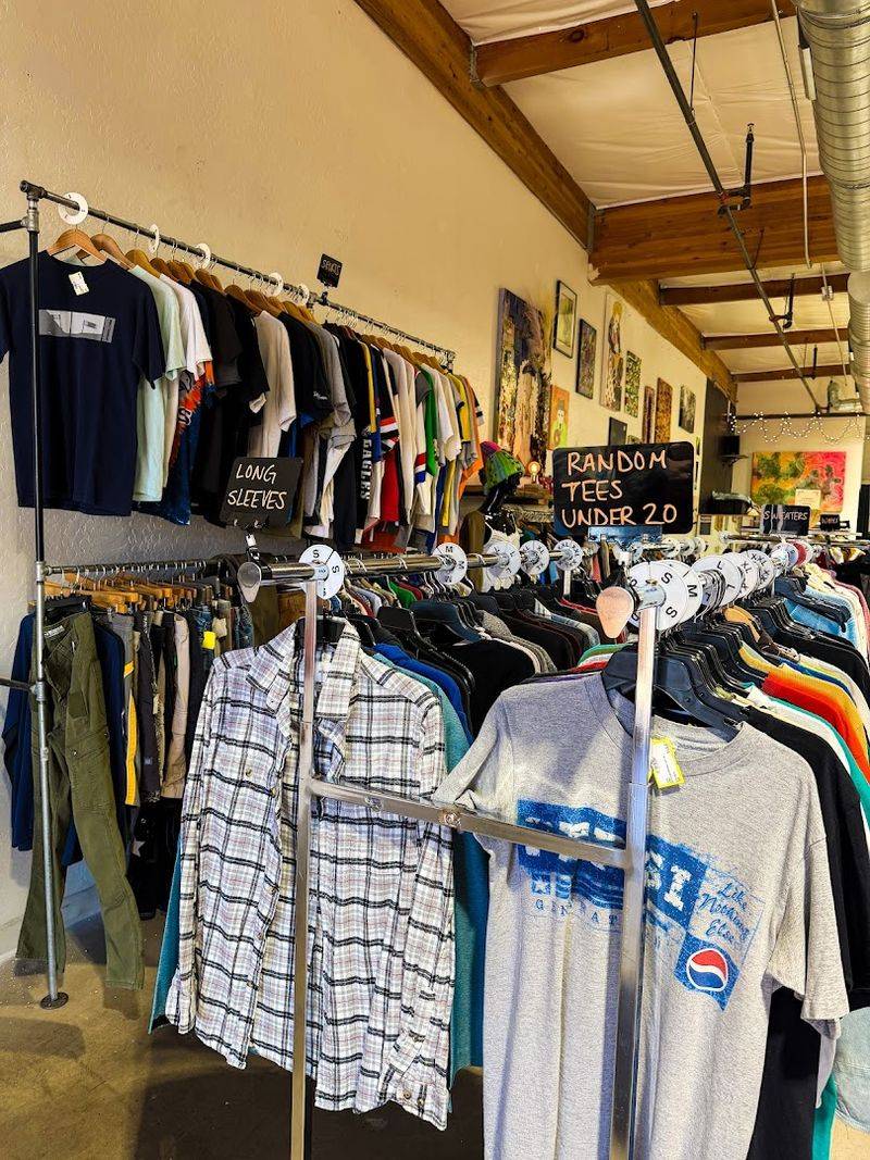 Affordable Prices That Make Every Visit Feel Like a Win