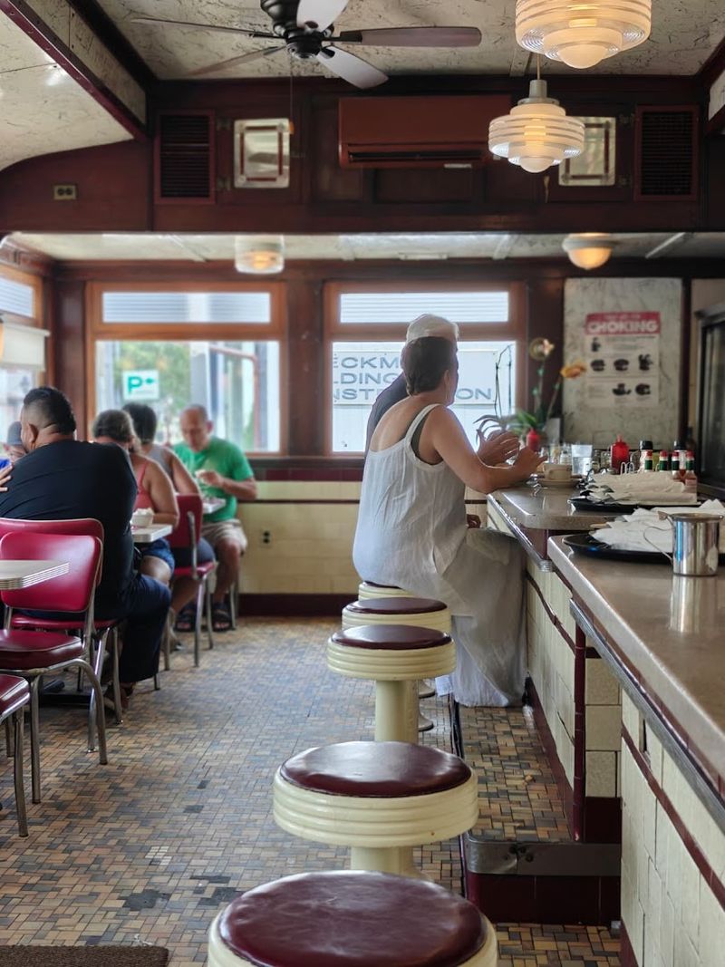 Affordable Prices That Make Every Visit Feel Like a Win