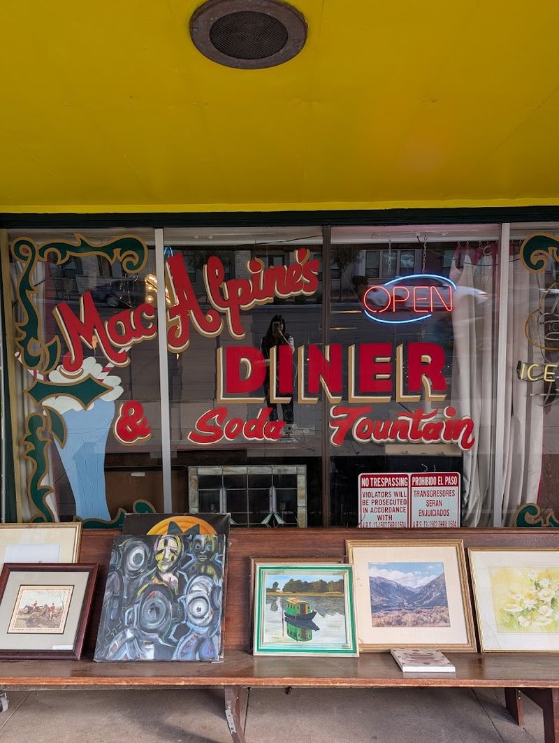 Affordable Prices That Make Every Visit Feel Like a Win