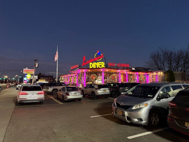 Affordable Prices That Make Every Visit Feel Like a Win