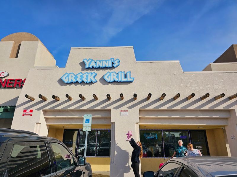 Affordable Prices That Make Every Visit Worth It