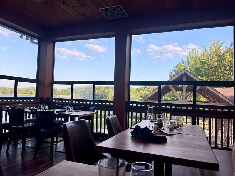Affordable Prices That Make Fine Dining Feel Accessible