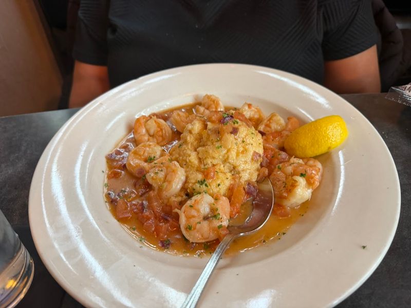 Affordable Prices That Make Quality Dining Accessible