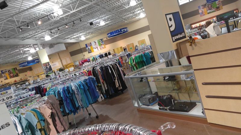 Affordable Prices That Support a Worthy Mission