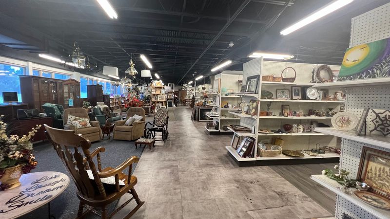 Affordable Prices That Work for Fixed Budgets