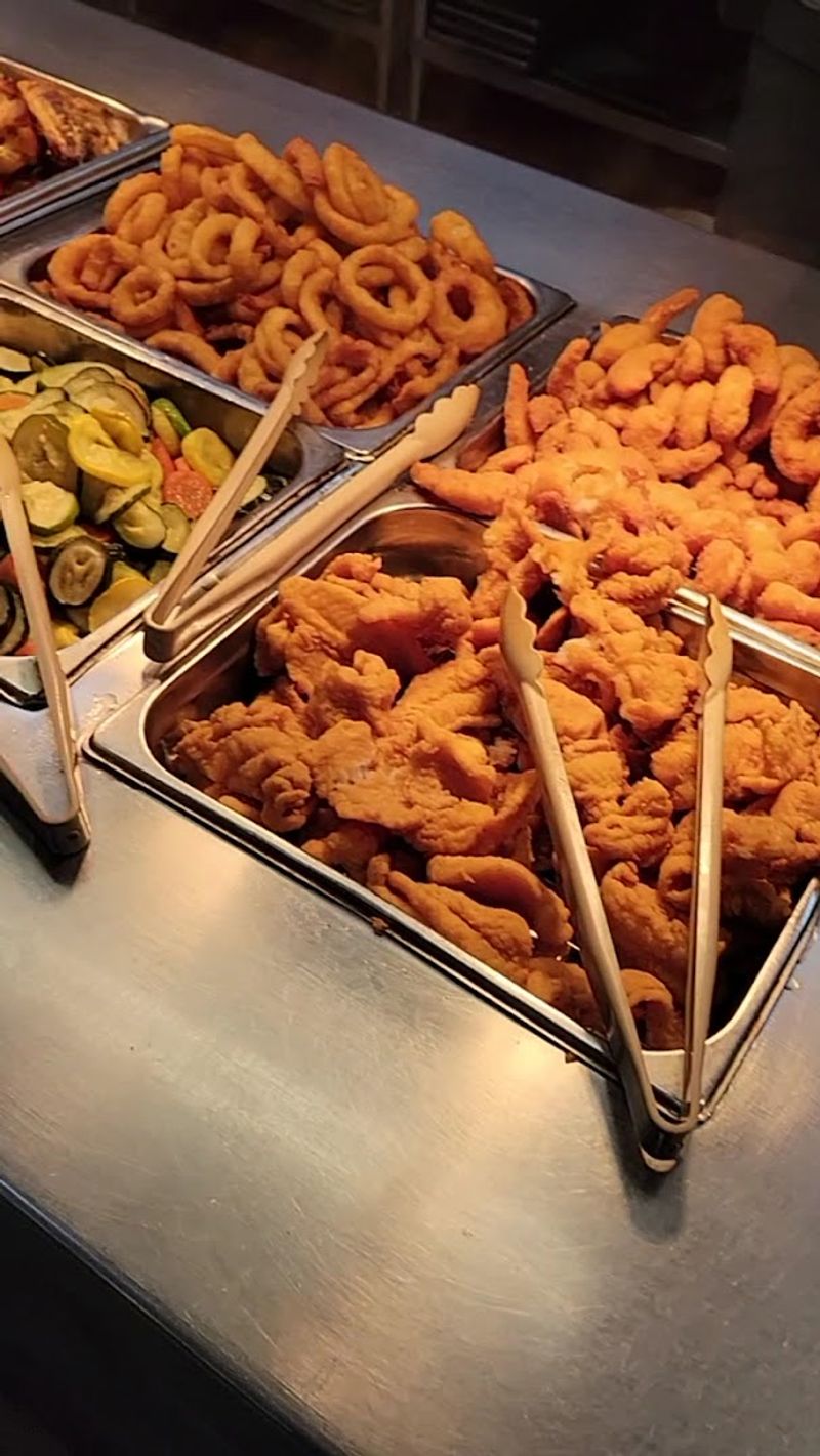 Affordable Pricing That Makes Every Visit Feel Like a Win