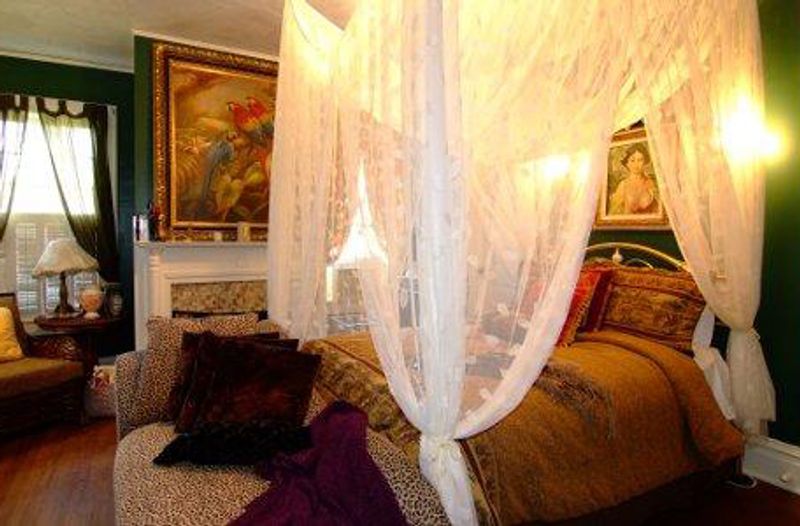 Affordable Rates for an Unforgettable Experience