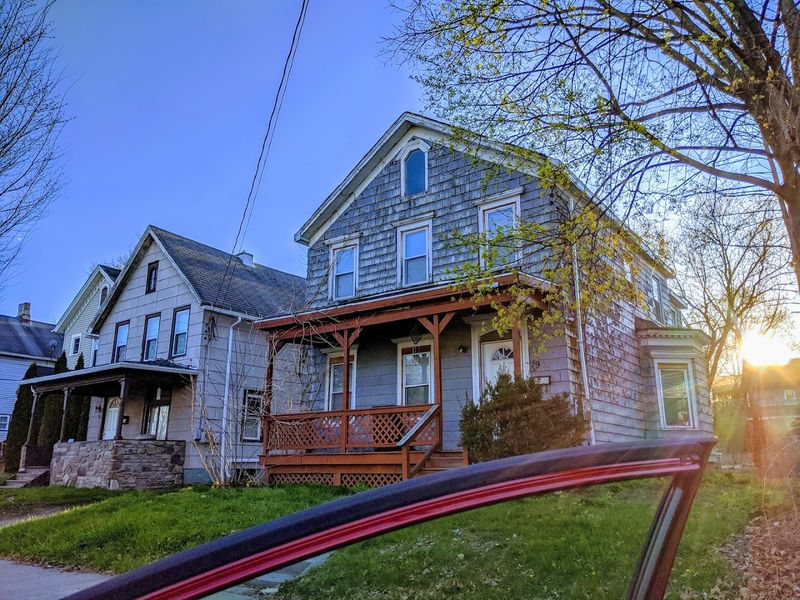 Affordable Rent That Actually Makes Sense