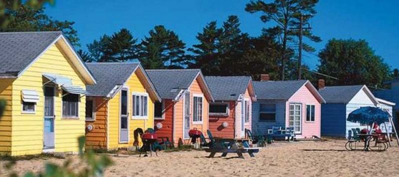 Affordable Rent That Actually Makes Sense