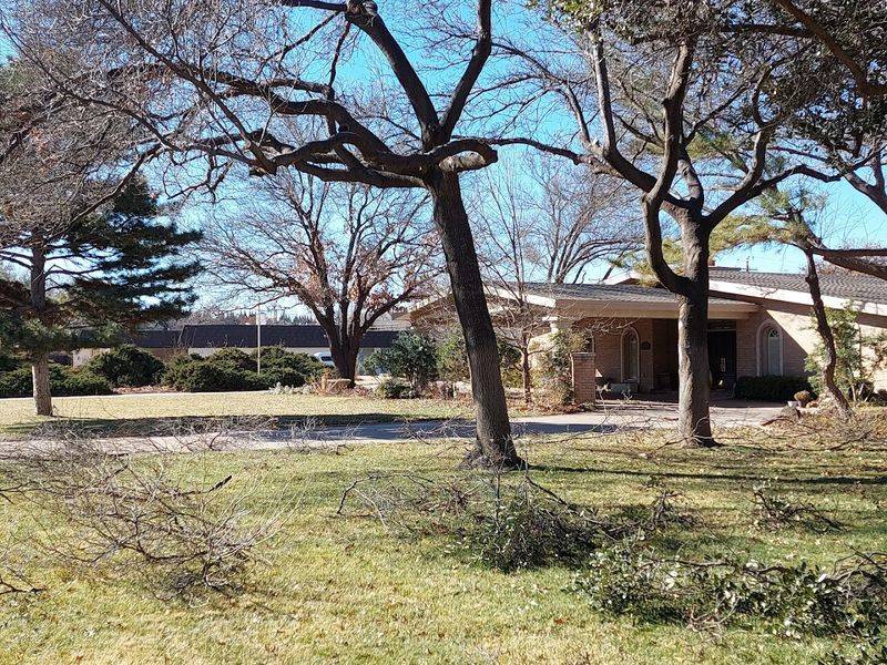 Affordable Rent That Leaves Room in Your Budget