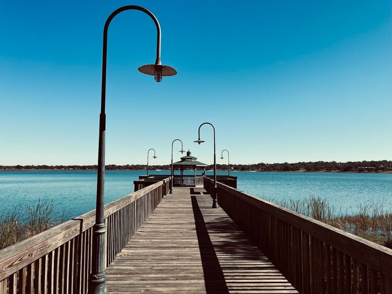 Affordable Small-Town Living With Big-City Convenience Nearby
